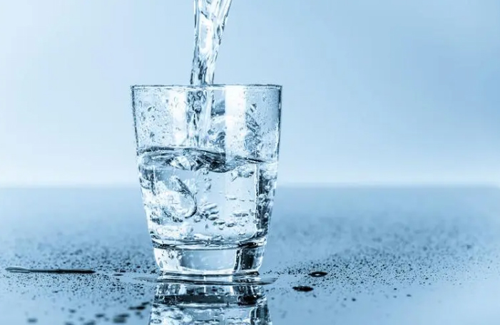 飲用水消毒有什么作用？
